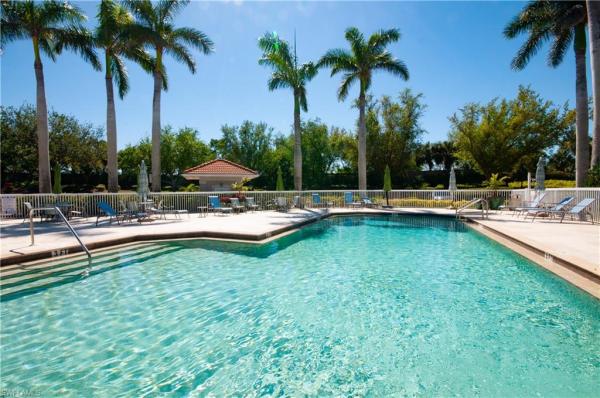 Wisteria Pointe, 23570 Wisteria Pointe Dr #605, Estero, Florida 34135, image 2
