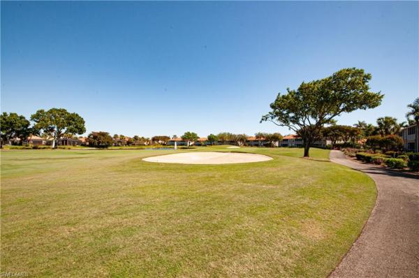 Wisteria Pointe, 23570 Wisteria Pointe Dr #605, Estero, Florida 34135, image 1