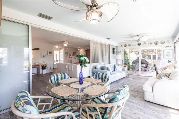 Cape Coral Residential, 1514 Shelby Pkwy, Cape Coral, Florida 33904, image 1