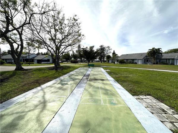 Beacon Square, 10620 Talmadge Ct, Lehigh Acres, Florida 33936, image 2