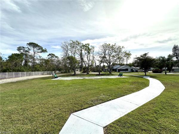 Beacon Square, 10620 Talmadge Ct, Lehigh Acres, Florida 33936, image 1