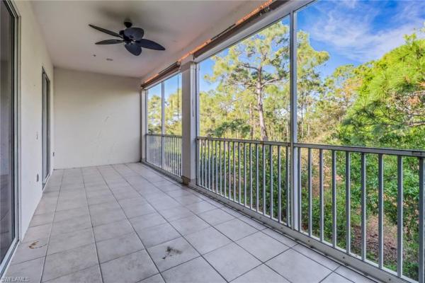 17498 Old Harmony Dr #202, Fort Myers, Florida 33908, image 1