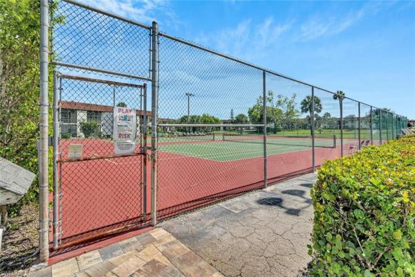 Fairways At Par 4, 4263 SW 27th Ct #202, Naples, Florida 34116, image 2
