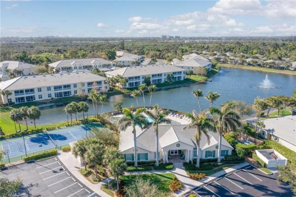 Villas At Tortuga, 9897 Palmarrosa Way, Fort Myers, Florida 33919, image 2