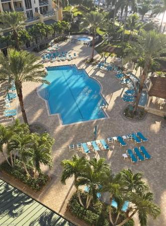 North Star Yacht Club, 3426 Hancock Bridge Pkwy #504, North Fort Myers, Florida 33903, image 1
