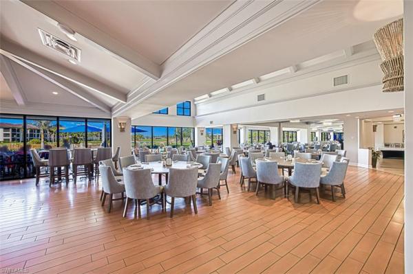 Terrace At Kelly Greens Golf & Country Club, 12581 Kelly Sands Way #518, Fort Myers, Florida 33908, image 2
