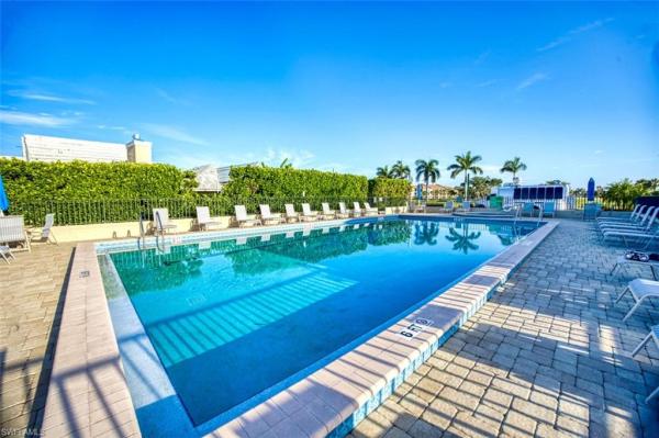 Terrace At Kelly Greens Golf & Country Club, 12581 Kelly Sands Way #518, Fort Myers, Florida 33908, image 1