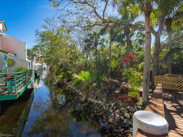 2182 Anchorage Ln #B, Naples, Florida 34104, image 1