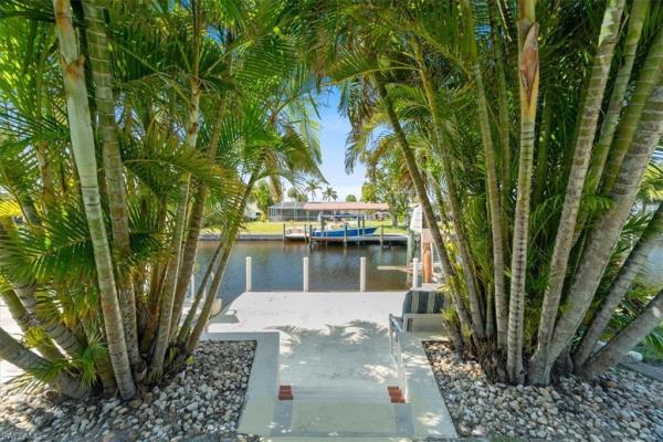 Cape Coral Residential, 5406 3rd Ave, Cape Coral, Florida 33914, image 3