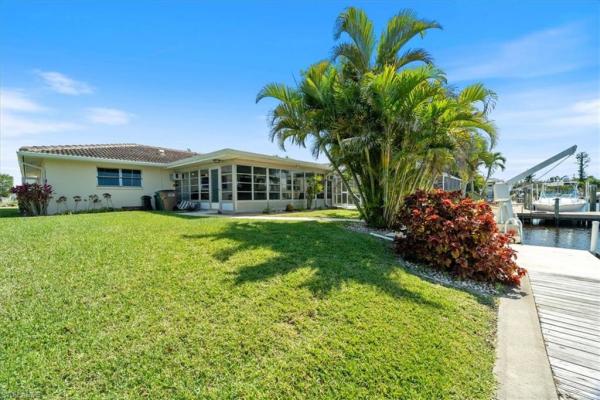 Cape Coral Residential, 5406 3rd Ave, Cape Coral, Florida 33914, image 2