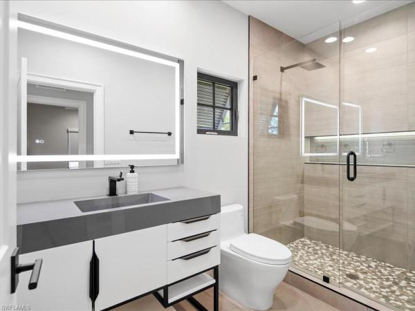 Pine Ridge Estates, 101 Carica Rd, Naples, Florida 34108, image 2