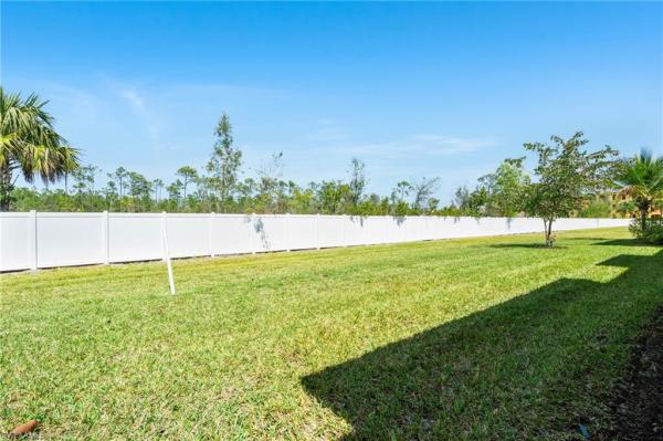 Lindsford, 3725 Crofton Ct, Fort Myers, Florida 33916, image 1