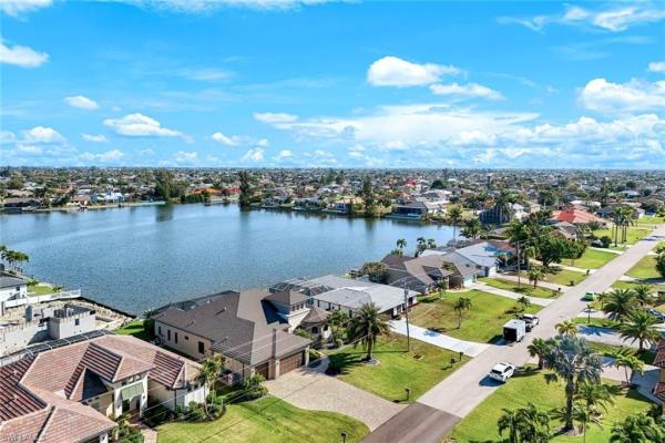 Cape Coral Residential, 1507 38th St, Cape Coral, Florida 33914, image 3