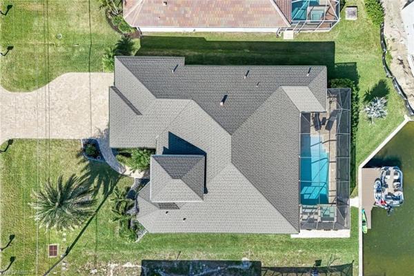 Cape Coral Residential, 1507 38th St, Cape Coral, Florida 33914, image 2