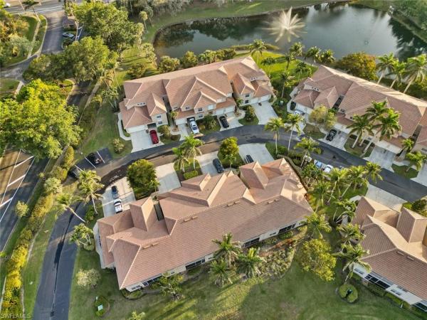 Dover Place, 348 Dover Pl #C103, Naples, Florida 34104, image 2