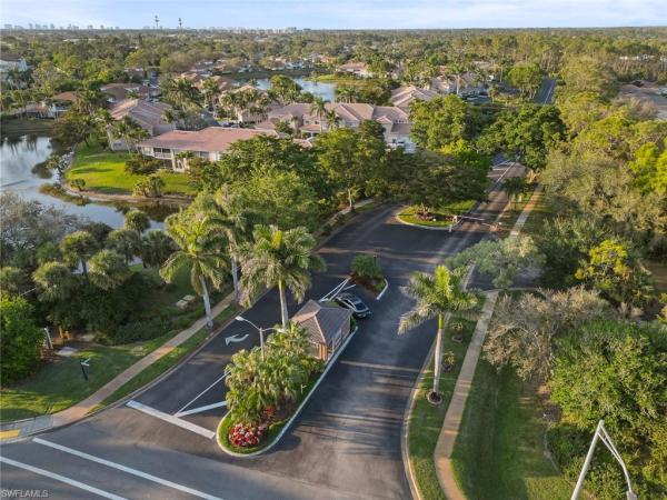 Dover Place, 348 Dover Pl #C103, Naples, Florida 34104, image 1