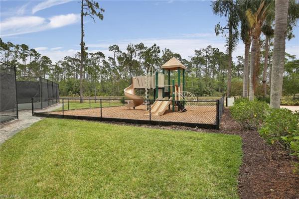 5615 Northboro Dr #202, Naples, Florida 34110, image 1