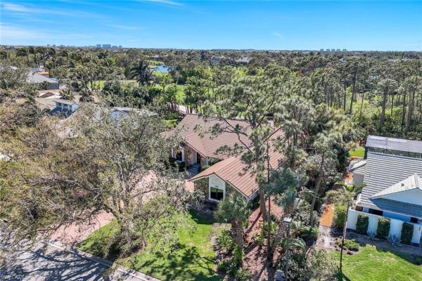 Woodlake At Bonita Bay, 3953 Woodlake Dr, Bonita Springs, Florida 34134, image 1