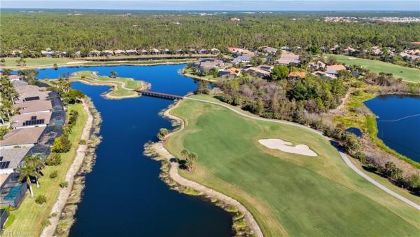 4630 Winged Foot Ct #101, Naples, Florida 34112, image 1