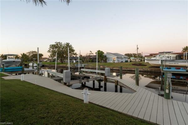 Cape Coral Residential, 5265 Tamiami Ct, Cape Coral, Florida 33904, image 3