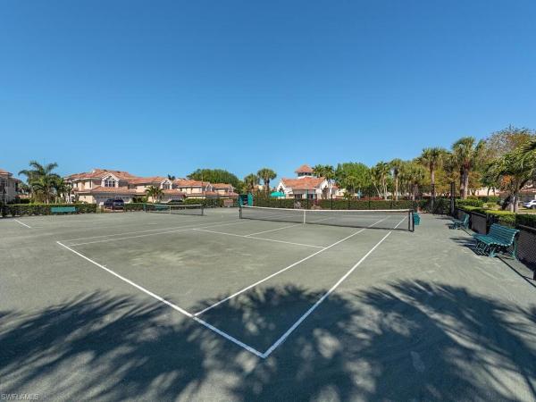 3572 Windjammer Cir #1404, Naples, Florida 34112, image 1