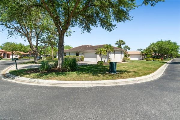 Forest Park, 3966 Recreation Ln, Naples, Florida 34116, image 1