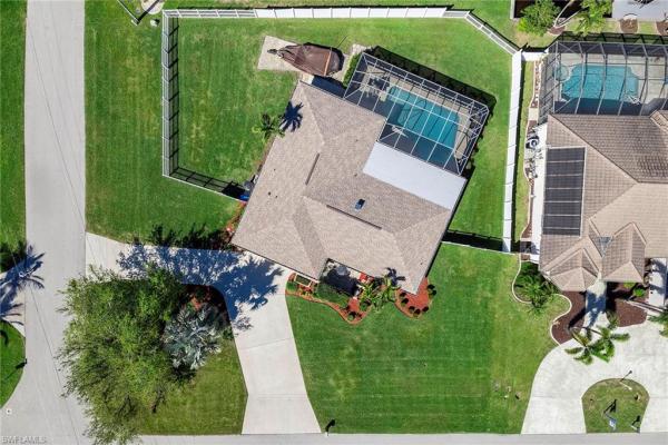 Cape Coral Residential, 1931 26th St, Cape Coral, Florida 33904, image 3