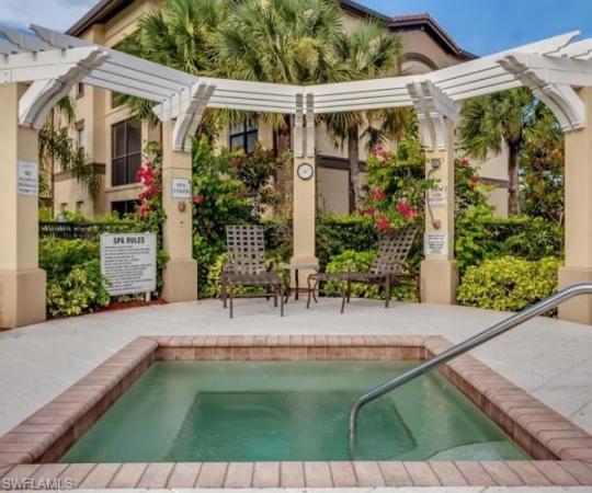 Positano Place At Naples, 12975 Positano Cir #302, Naples, Florida 34105, image 2