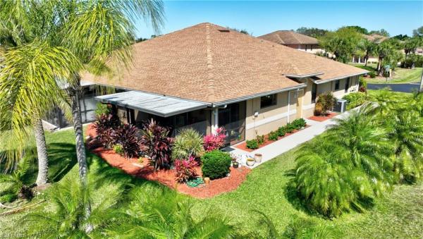 Cypress Pines, 20062 Lake Vista Cir, Lehigh Acres, Florida 33936, image 3