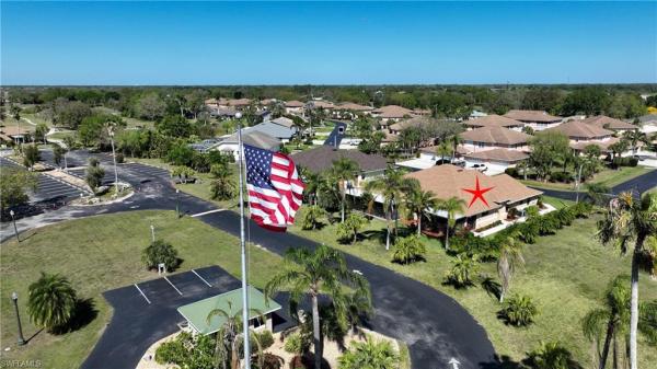 Cypress Pines, 20062 Lake Vista Cir, Lehigh Acres, Florida 33936, image 2