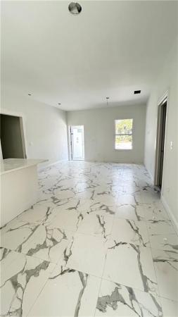 Golden Gate Estates, 4794 SE 20th Ave, Naples, Florida 34117, image 1