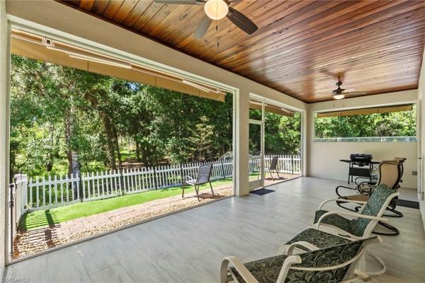 Golden Gate Estates, 235 SE 6th St, Naples, Florida 34117, image 1
