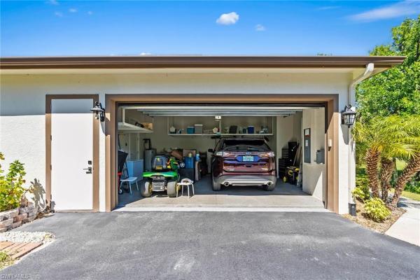 Golden Gate Estates, 235 SE 6th St, Naples, Florida 34117, image 1