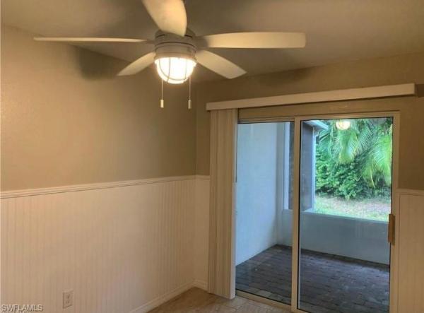 Hyde Park, 819 Courtington Ln #2, Fort Myers, Florida 33919, image 1