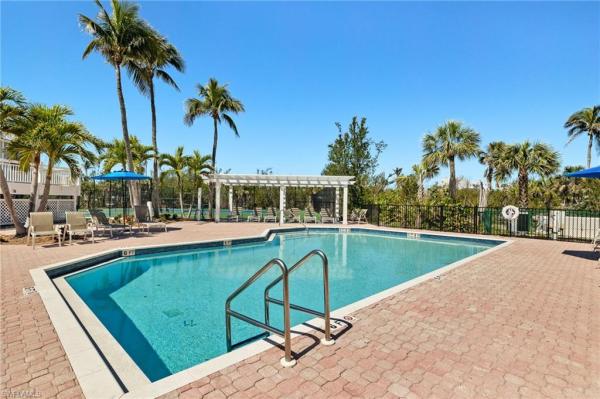 Seagull Estates, 213 Daniel Dr, Sanibel, Florida 33957, image 1