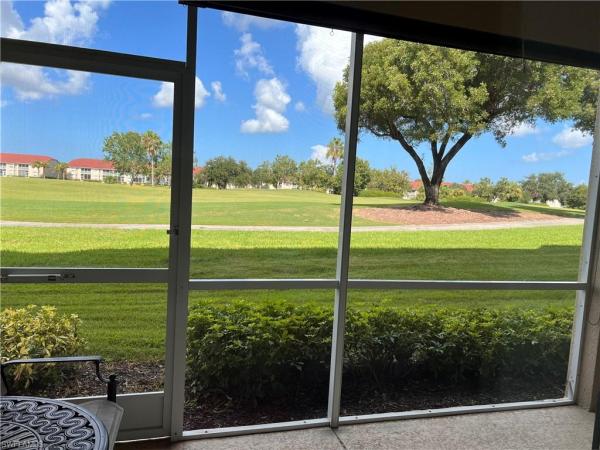 2710 Cypress Trace Cir, Naples, Florida 34119, image 1