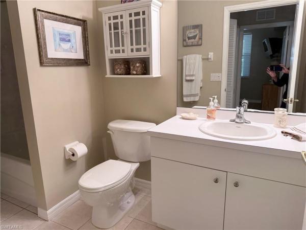 Cypress Trace, 2710 Cypress Trace Cir, Naples, Florida 34119, image 2