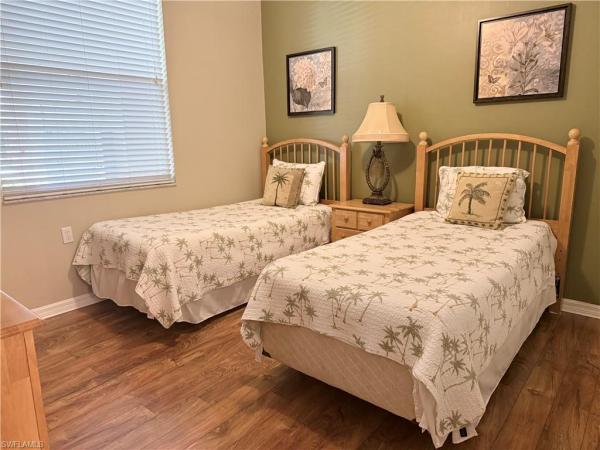 Cypress Trace, 2710 Cypress Trace Cir, Naples, Florida 34119, image 1