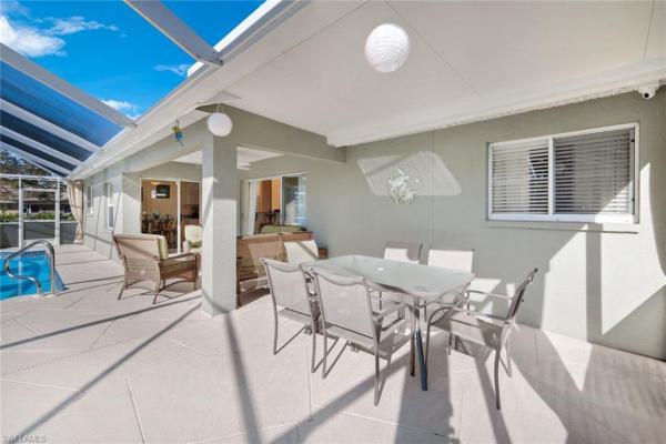 Cape Coral Residential, 1912 8th Pl, Cape Coral, Florida 33990, image 3