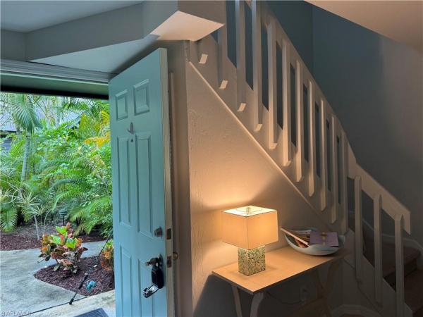 Bent Pines Villas, 1281 Solana Rd #D4, Naples, Florida 34103, image 1