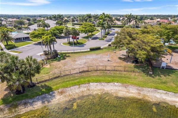 Cross Creek Estates, 8638 Manderston Ct, Fort Myers, Florida 33912, image 2