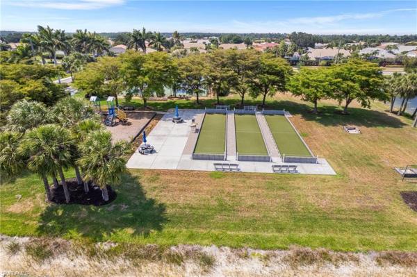Cross Creek Estates, 8638 Manderston Ct, Fort Myers, Florida 33912, image 1