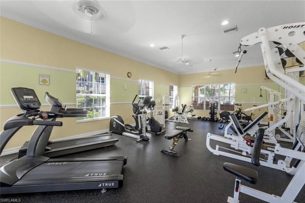 6021 Jonathans Bay Cir #301, Fort Myers, Florida 33908, image 1