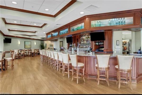 St Andrews Verandas At Highland Woods, 26180 Clarkston Dr #201, Bonita Springs, Florida 34135, image 2