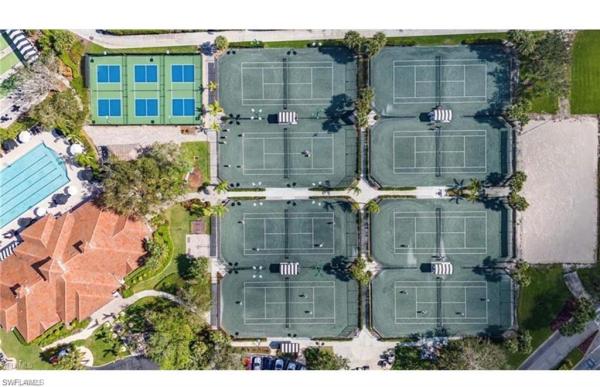 5954 Sand Wedge Ln #702, Naples, Florida 34110, image 1