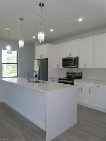 Lehigh Acres Residential, 5518 Brookfield St, Lehigh Acres, Florida 33971, image 1