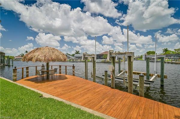 Cape Coral, 3102 22nd Ave, Cape Coral, Florida 33904, image 2