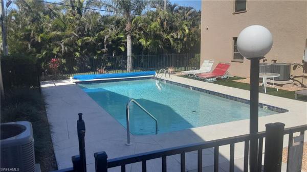 River View Villas, 4120 19th Pl #202, Cape Coral, Florida 33904, image 3