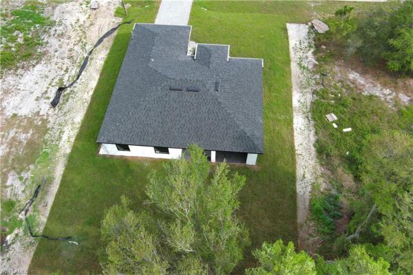 Lehigh Acres, 438 Rathburn St, Lehigh Acres, Florida 33974, image 1