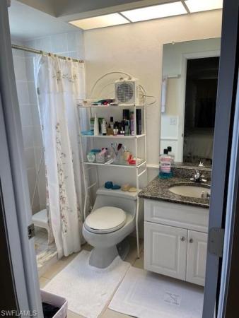 Cape Coral Residential, 302 23rd Pl, Cape Coral, Florida 33909, image 3